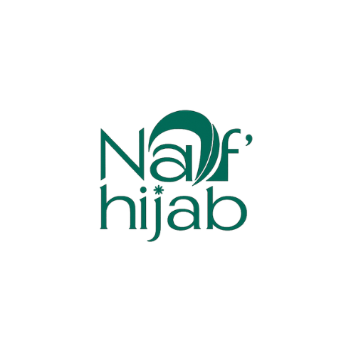 NAF Hijab